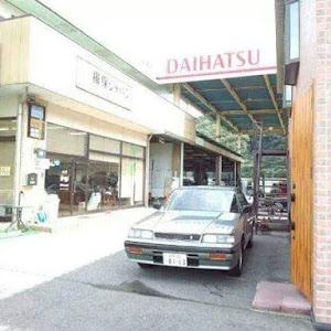 スカイライン