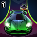 ダウンロード Speedy Car Drive - Ultimate Racing をインストールする 最新 APK ダウンローダ