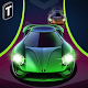 Download Speedy Car Drive - Ultimate Racing For PC Windows and Mac