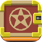 Cover Image of Descargar juego de rol 1.21 APK