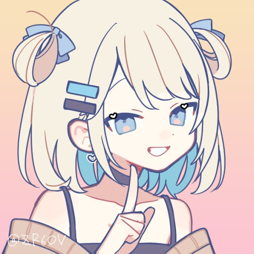 ぴ〜ぴぴまる！