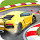 Arcade Car Racing Game