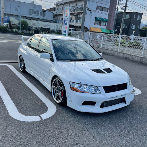 藤のプロフィール画像