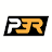 P3R icon