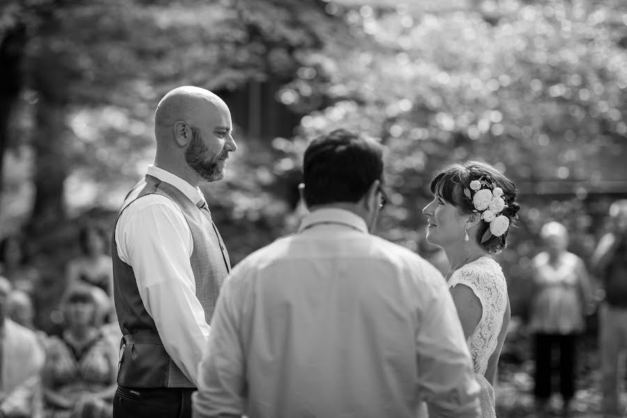 Fotógrafo de bodas Joanna Carina (joannacarina). Foto del 4 de marzo 2018