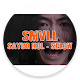 Lagu SMVLL Sayur Kol - Selow Download on Windows