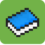 PocketBook for Minecraft Apk