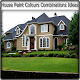 Download House Paint Colours Combinations Ideas For PC Windows and Mac 1.0