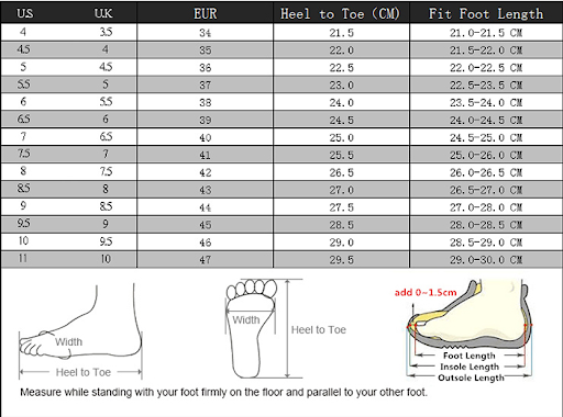 Title 1, New Fashion Casual High Top Shoes Stylish and C...