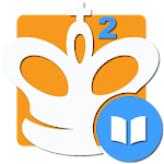 Cover Image of डाउनलोड Chess Combinations Vol. 2 0.9.7 APK