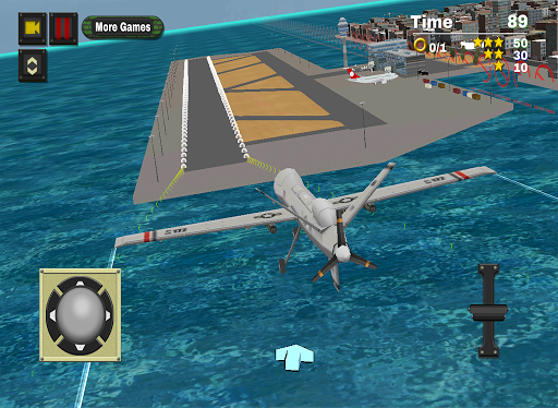 Simulator
