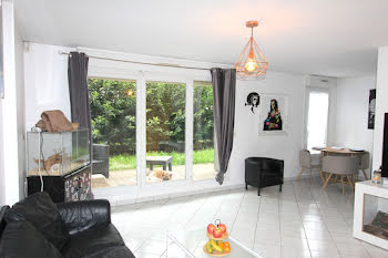 appartement à Franconville (95)