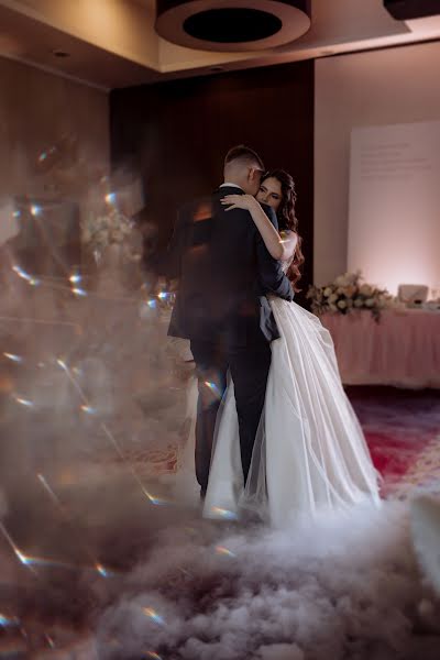 Wedding photographer Sofa Zakharova (sofazaharova). Photo of 14 January 2021