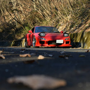 RX-7