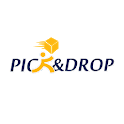 Pick  & Drop