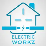 Electric Workz Logo