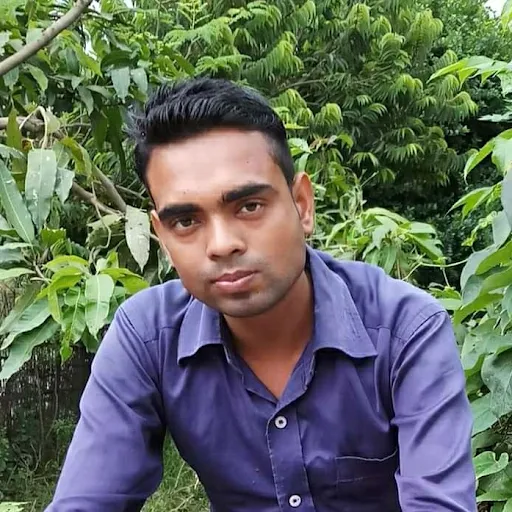 Antesh Kumar Sah, Welcome to my profile! I'm Antesh Kumar Sah, a dedicated student with a passion for education. With a rating of 3.9, I have established myself as a capable and knowledgeable tutor. I hold a BA HONS degree from the renowned U V K College Karma, which has equipped me with a solid foundation in my areas of expertise. Over the course of my teaching journey, I have successfully guided nan students towards achieving their academic goals. With nan years of invaluable experience, I bring a wealth of knowledge to every session.

Having been rated by 145 users, I am proud to say that my teaching methods have been well-received and appreciated. I focus on helping students excel in various subjects, including Mathematics (Class 9 and 10), Mental Ability, and Science (Class 9 and 10). Additionally, I specialize in preparing students for the 10th Board Exam, 12th Board Exam, Olympiad exams, and have achieved remarkable results in these areas.

I understand the importance of creating a personalized learning experience for every student. By tailoring my teaching approach to their unique needs and learning style, I ensure engagement and comprehension. Whether you are struggling with complex mathematical concepts or seeking guidance in science, I am here to provide you with clear explanations and practical examples to enhance your understanding.

Communication is key, and I am comfortable speaking in nan. Feel free to ask questions, seek clarification, or express any concerns you may have. I am committed to creating a positive and encouraging learning environment where you can confidently develop your skills.

Join me on this educational journey, and together we can achieve academic excellence. Let's ace those exams and unlock your full potential!