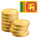 Download Coins from Sri Lanka For PC Windows and Mac 3.1