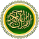 Noble Quran icon