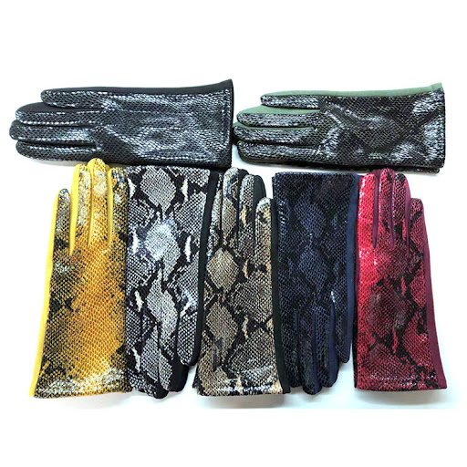 Title 4, Warm outdoor cycling gloves Keep your hands war...