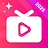 Video&Drama Player All Format icon