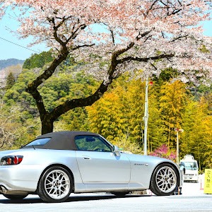 S2000 AP1