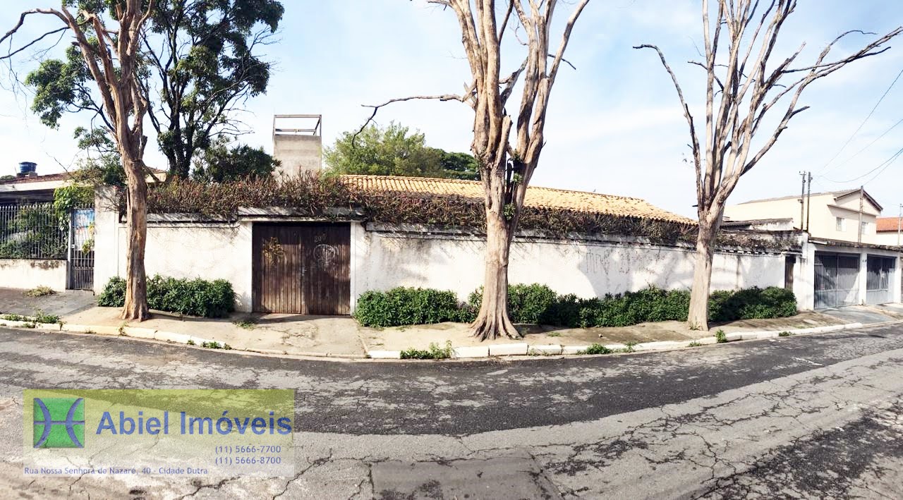 Casa  venda  no Terceira Diviso de Interlagos - So Paulo, SP. Imveis