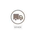 GOBOX DRIVER 1.3.0 APK ダウンロード