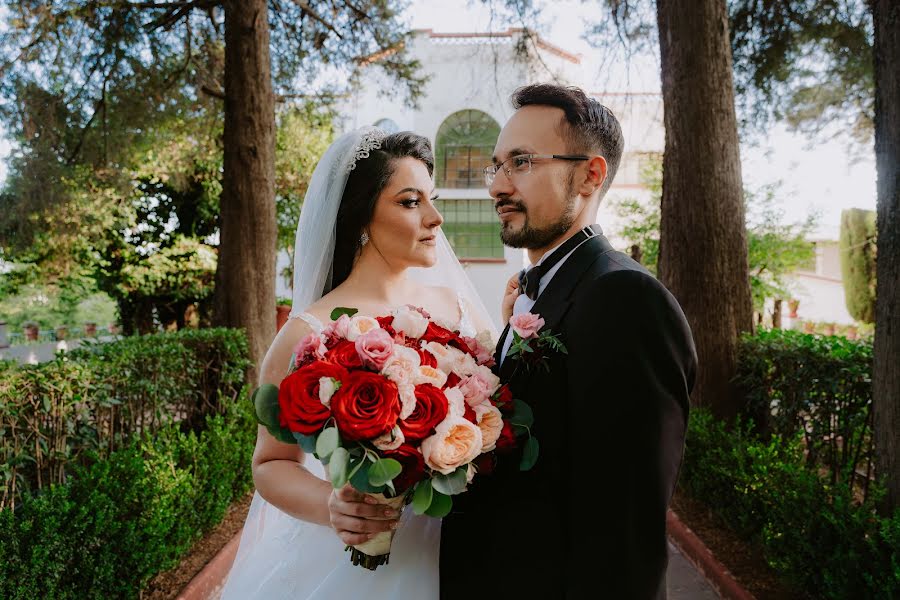 Fotógrafo de bodas Martin Diaz (martindiaz). Foto del 6 de septiembre 2023