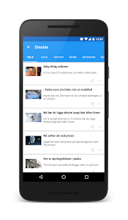 How to get Norway News | Norge Nyheter patch 4.1 apk for android