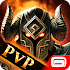 Dungeon Hunter 51.9.1b