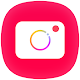 Cool S20 Camera - for Galaxy S20 cam,filter,selfie Download on Windows