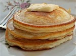 Grandad's Pancakes was pinched from <a href="http://allrecipes.com/Recipe/Grandads-Pancakes/Detail.aspx" target="_blank">allrecipes.com.</a>