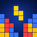 Block Journey - Puzzle Games