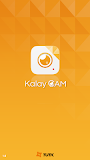 Kalay Cam