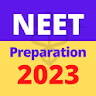 NEET 2023 Exam Preparation icon