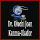 Download Dr. Oluchi Joan-Kanma Okafor For PC Windows and Mac 4.294.14