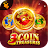 3 Coin Treasures-TaDa Games icon