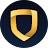 StrongVPN - Fast, Private VPN icon