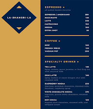 La-Shangri-La menu 2