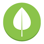 Cover Image of Unduh Seasonal fruits and vegetables 1.8 APK