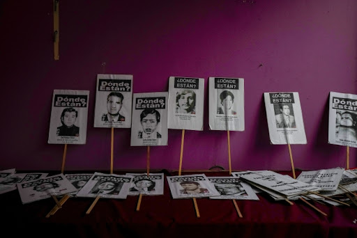 Predsednik Čilea pokreće prvu državnu potragu za nestalim žrtvama Pinočeove diktature
