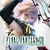 FINAL FANTASY XIII icon