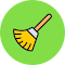 Item logo image for Augeas: Clean browser from spying extensions