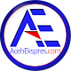 Download Aceh Ekspres For PC Windows and Mac 1.0.0.2