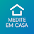 Medite em Casa icon