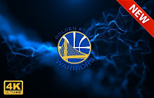 Golden State Warriors Wallpapers&Themes small promo image