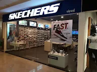 Skechers photo 1