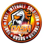 Cover Image of Download Dash VPN Extreme V2 Jx APK