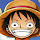 One Piece Gigant Battle Game